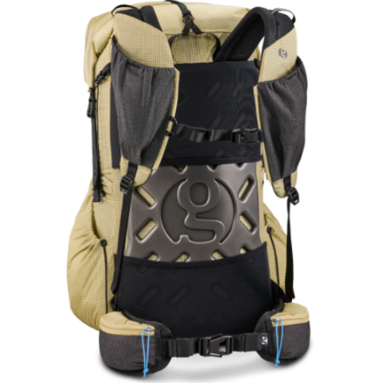 Gossamer Gear｜TYPEⅡ Skala 38