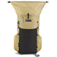 Gossamer Gear｜TYPEⅡ Skala 38
