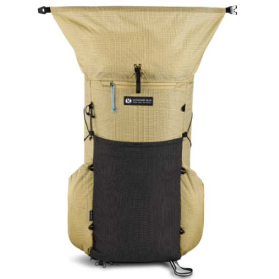 Gossamer Gear｜TYPEⅡ Skala 38