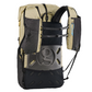 Gossamer Gear｜TYPEⅡ Grit 28