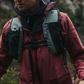 Gossamer Gear｜TYPEⅡ Grit 28