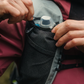 Gossamer Gear｜TYPEⅡ Grit 28