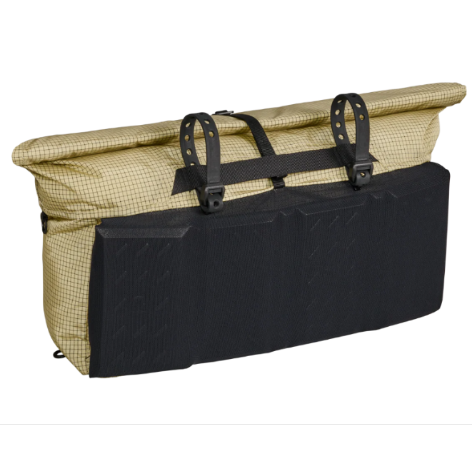 Gossamer Gear｜TYPEⅡ Piku