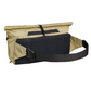 Gossamer Gear｜TYPEⅡ Piku