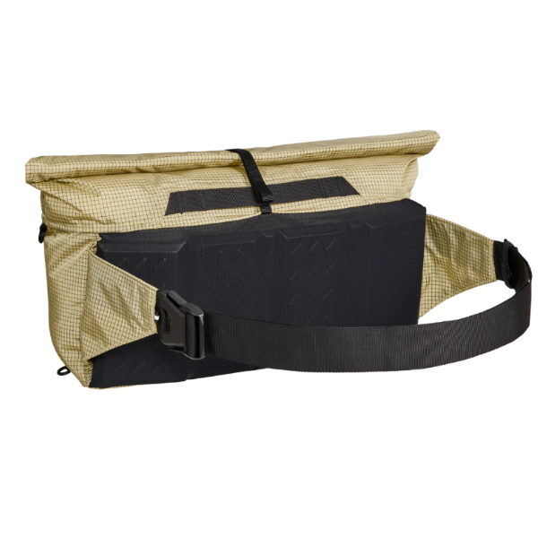 Gossamer Gear｜TYPEⅡ Piku