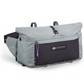 Gossamer Gear｜TYPEⅡ Piku