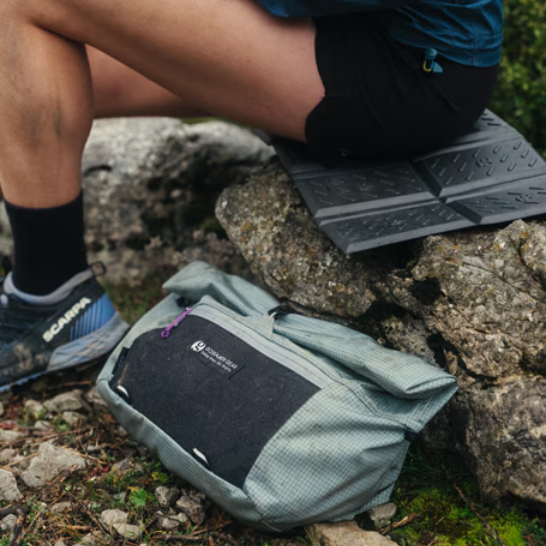 Gossamer Gear｜TYPEⅡ Piku