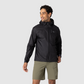 OUTDOOR RESEARCH｜Men's Helium UL Jacket