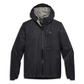 OUTDOOR RESEARCH｜Men's Helium UL Jacket