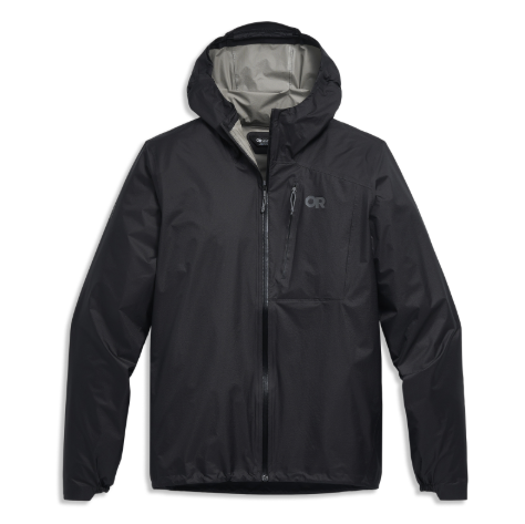 OUTDOOR RESEARCH｜Men's Helium UL Jacket