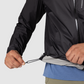 OUTDOOR RESEARCH｜Men's Helium UL Jacket