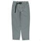 STATIC｜FLUX PANTS