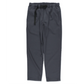 STATIC｜FLUX PANTS
