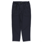 STATIC｜FLUX PANTS