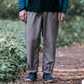 STATIC｜FLUX PANTS