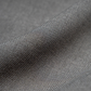 STATIC｜FLUX PANTS
