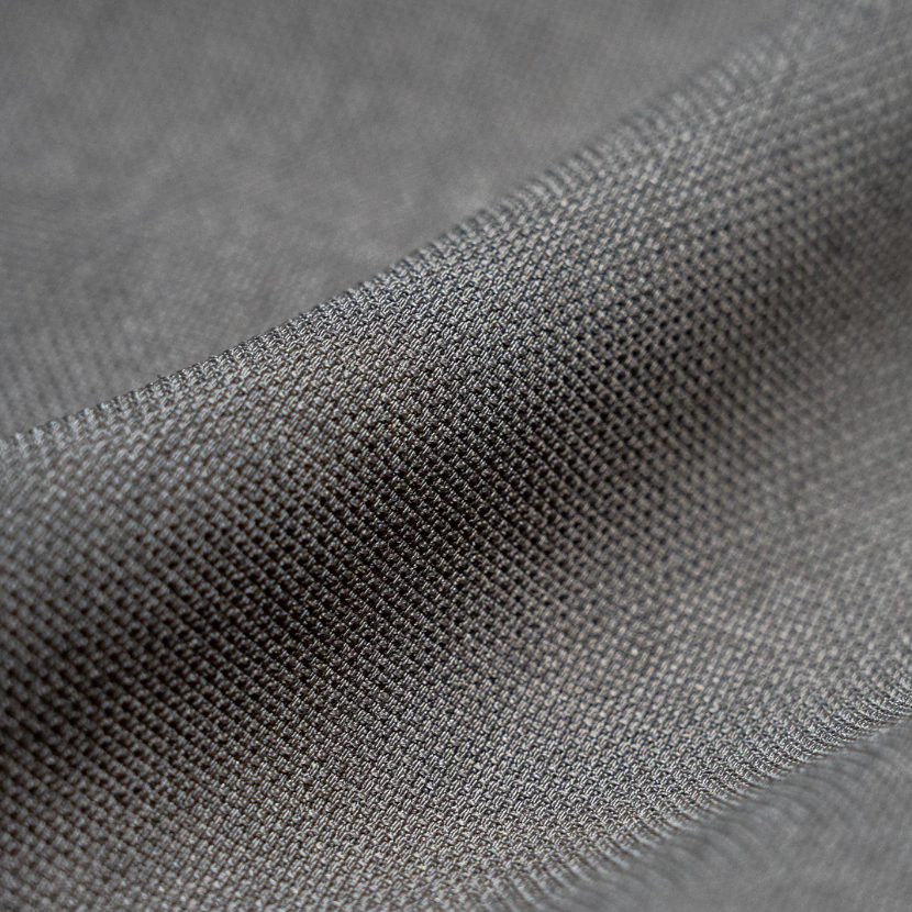 STATIC｜FLUX PANTS