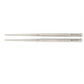 Gossamar Gear｜Folding Chopsticks