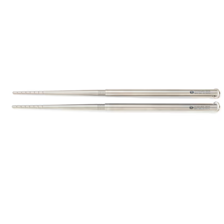 Gossamar Gear｜Folding Chopsticks