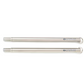 Gossamar Gear｜Folding Chopsticks