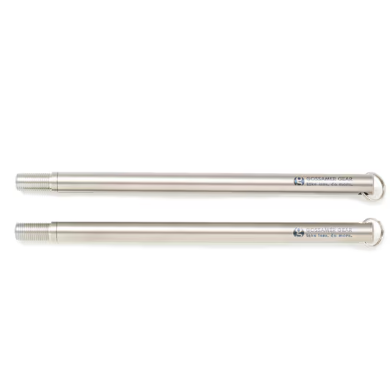 Gossamar Gear｜Folding Chopsticks