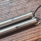 Gossamar Gear｜Folding Chopsticks