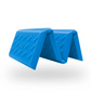 Gossamer Gear｜Little Sit Pads