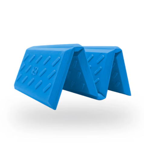 Gossamer Gear｜Little Sit Pads