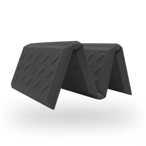 Gossamer Gear｜Little Sit Pads