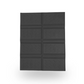 Gossamer Gear｜Little Sit Pads