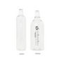 Gossamer Gear｜Water Bottle