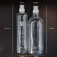 Gossamer Gear｜Water Bottle