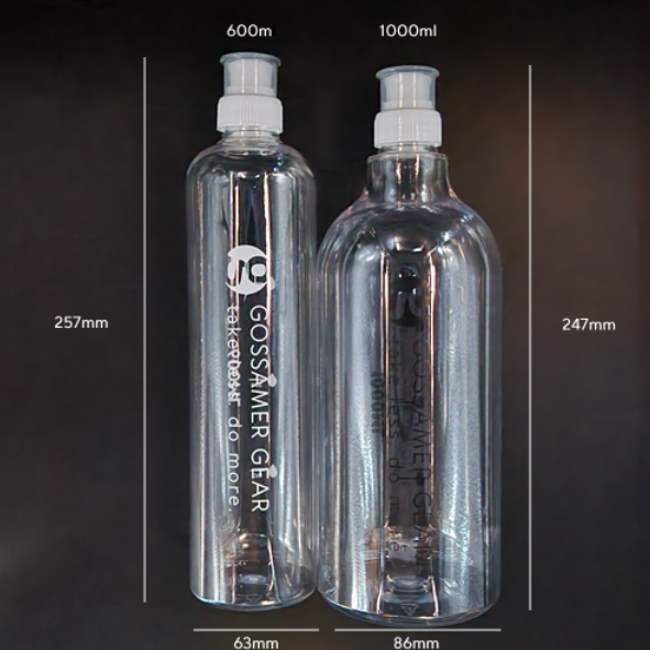 Gossamer Gear｜Water Bottle