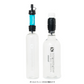 Gossamer Gear｜Water Bottle