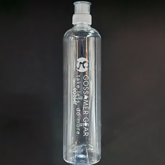 Gossamer Gear｜Water Bottle