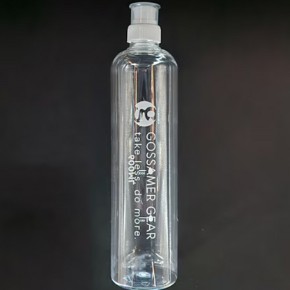 Gossamer Gear｜Water Bottle