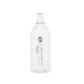 Gossamer Gear｜Water Bottle