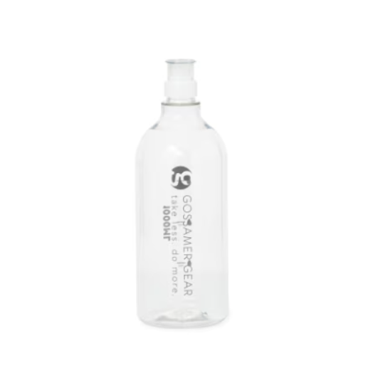 Gossamer Gear｜Water Bottle