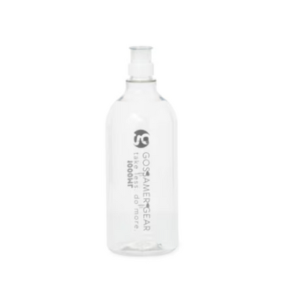 Gossamer Gear｜Water Bottle