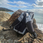 Gossamer Gear｜Water Bottle