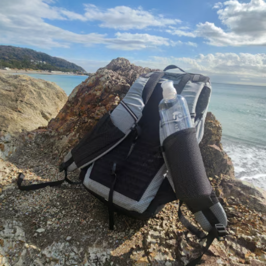 Gossamer Gear｜Water Bottle