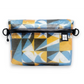 WIM WORKS｜ZIPPER POUCH（M）
