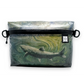 WIM WORKS｜ZIPPER POUCH（M）