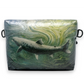 WIM WORKS｜ZIPPER POUCH（M）