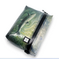 WIM WORKS｜ZIPPER POUCH（M）
