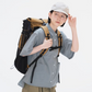 MOUNTAIN DAISY PRODUCTS｜Hau Hike Shirt