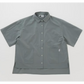 MOUNTAIN DAISY PRODUCTS｜Hau Hike Shirt