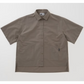 MOUNTAIN DAISY PRODUCTS｜Hau Hike Shirt