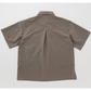 MOUNTAIN DAISY PRODUCTS｜Hau Hike Shirt