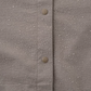 MOUNTAIN DAISY PRODUCTS｜Hau Hike Shirt
